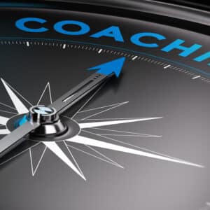 Offre coach