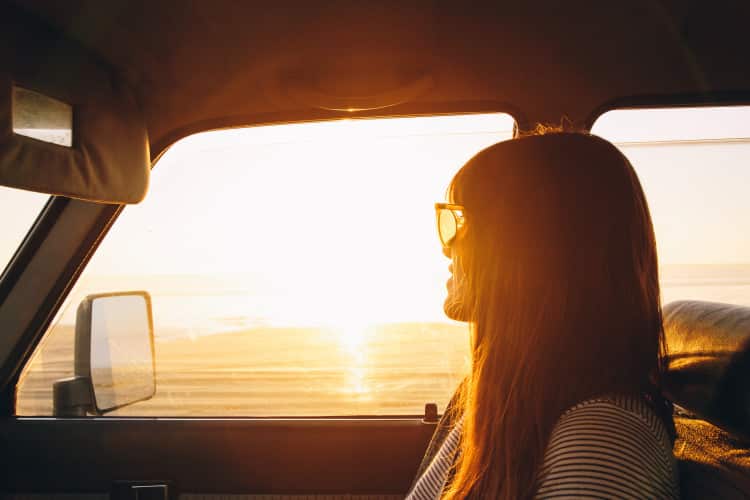 comprendre développement personnel