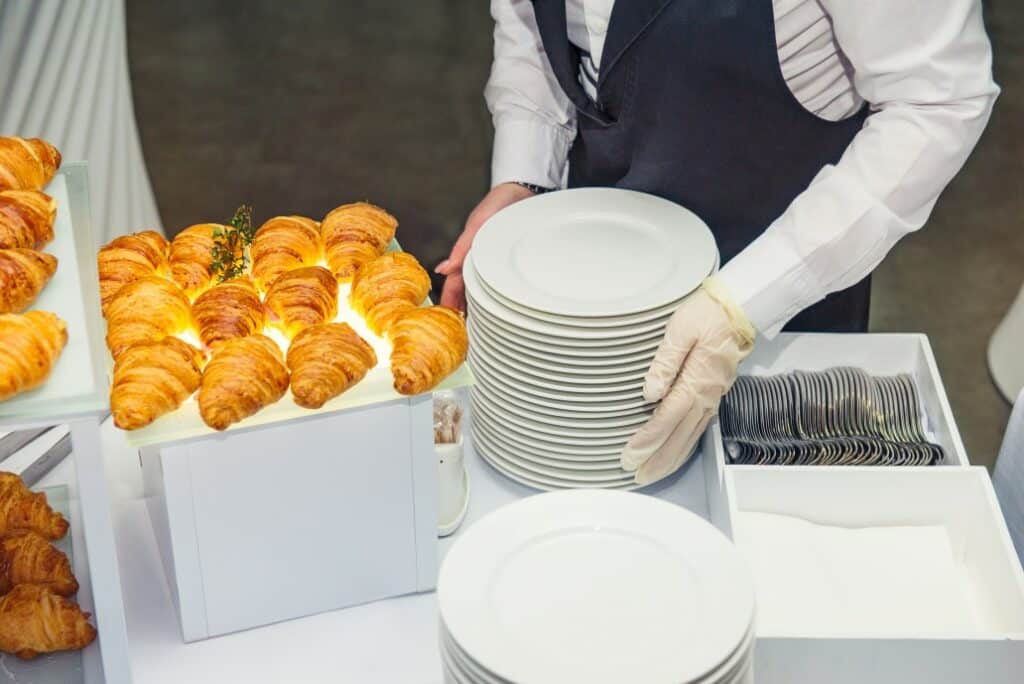 coach événementiel